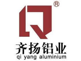 2018圖冊設計原稿