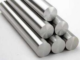 6063國(guó)標(biāo)實(shí)心棒規(guī)格表